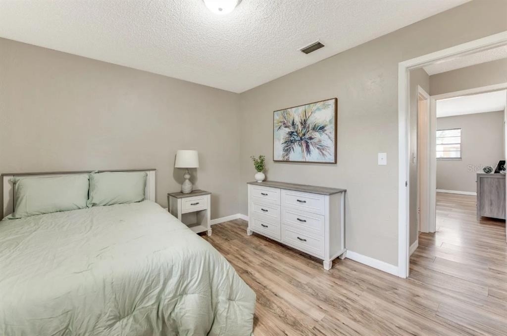 2140 S Palmetto Avenue - Photo 15