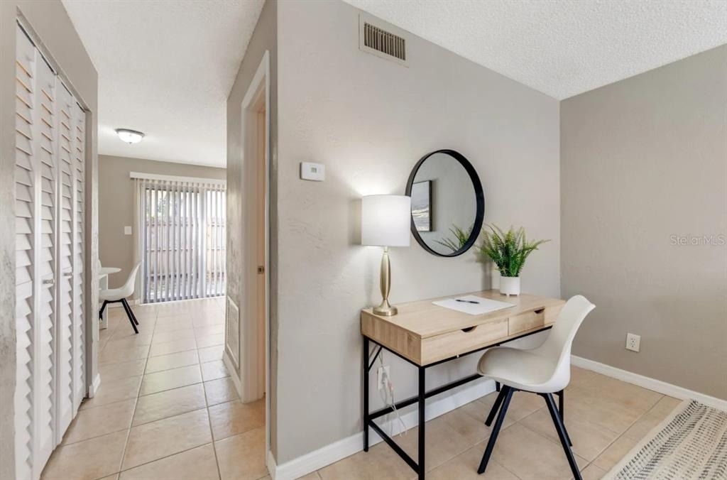 2140 S Palmetto Avenue - Photo 5