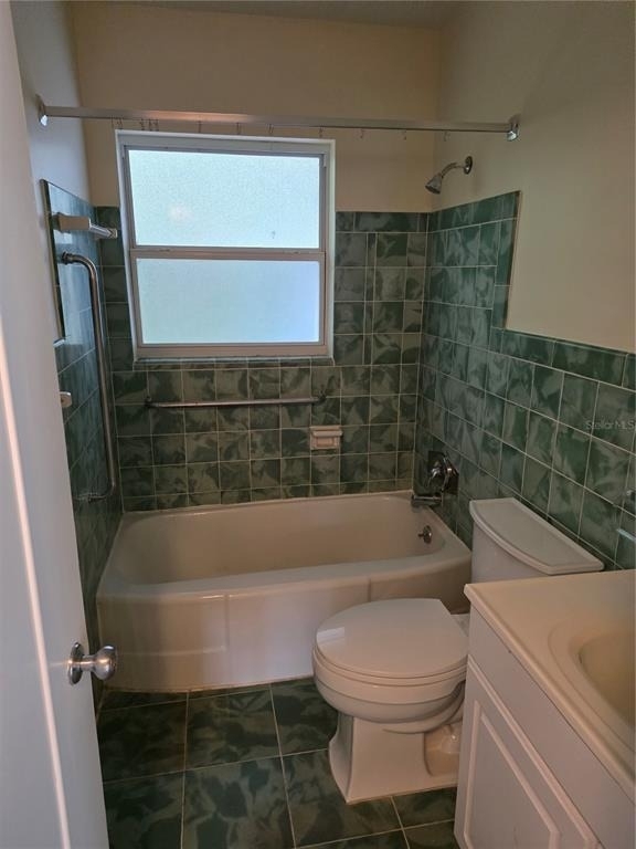 3111 Formosa Avenue - Photo 11
