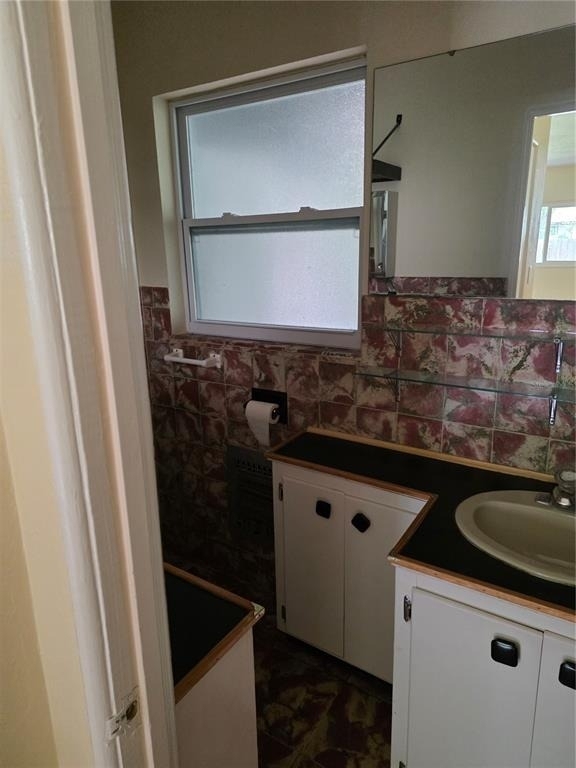 3111 Formosa Avenue - Photo 8