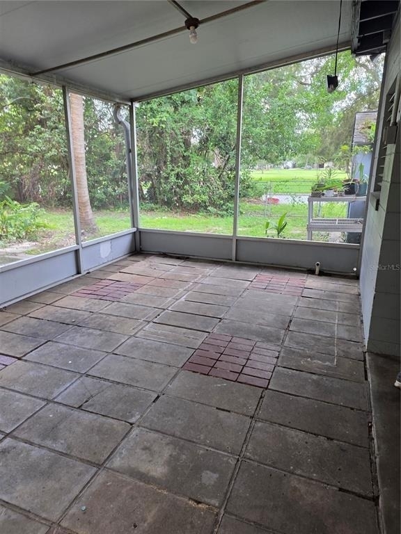 3111 Formosa Avenue - Photo 15
