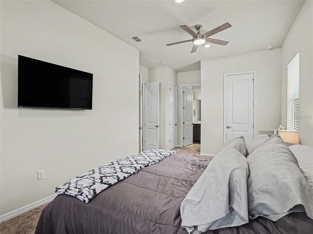 4389 Sunset Preserve Boulevard - Photo 32