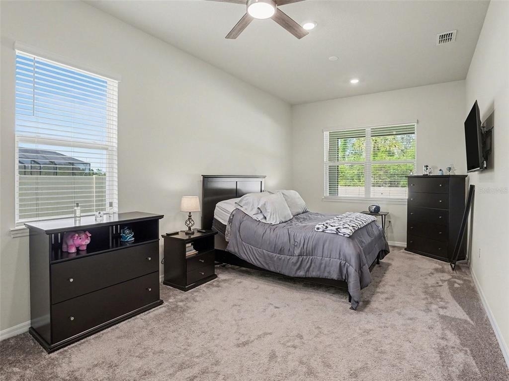 4389 Sunset Preserve Boulevard - Photo 33