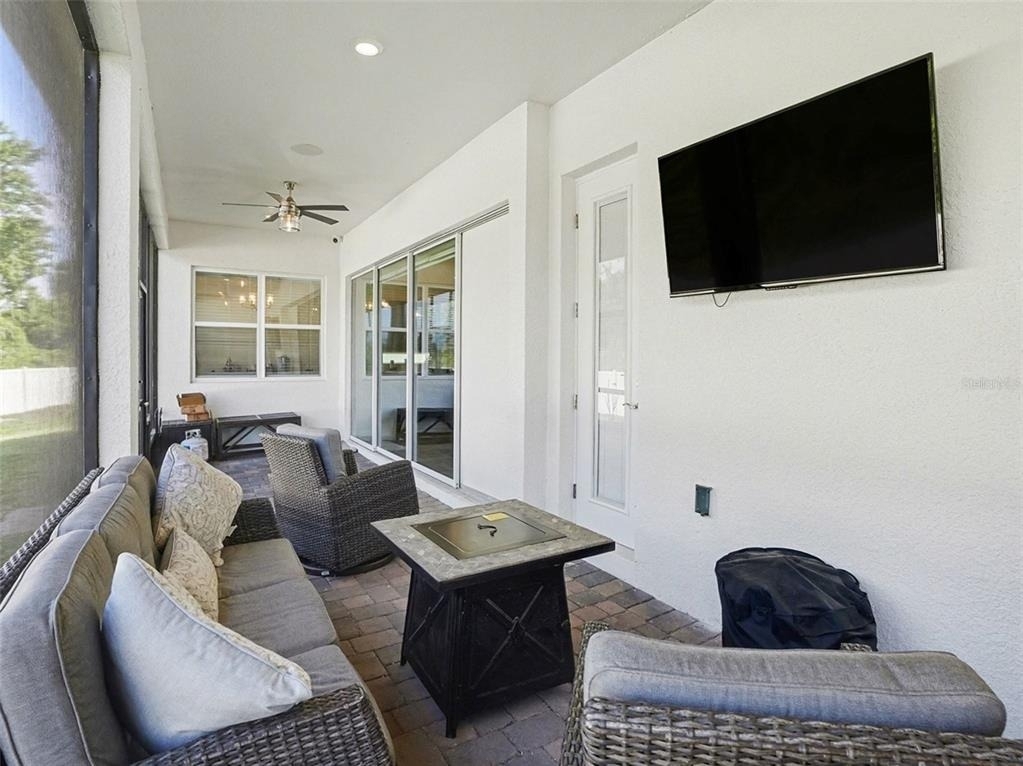 4389 Sunset Preserve Boulevard - Photo 43