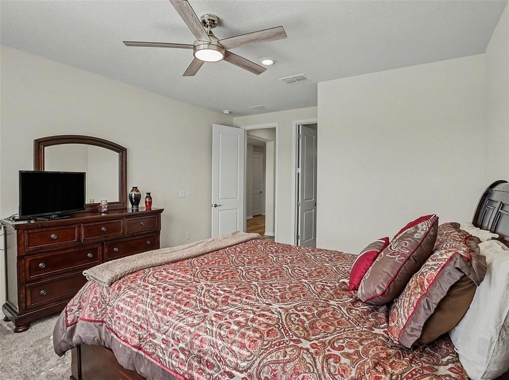 4389 Sunset Preserve Boulevard - Photo 22