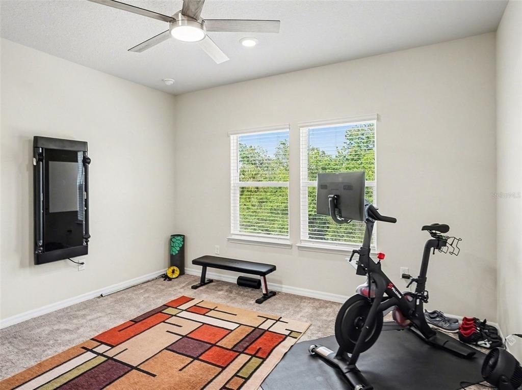 4389 Sunset Preserve Boulevard - Photo 30