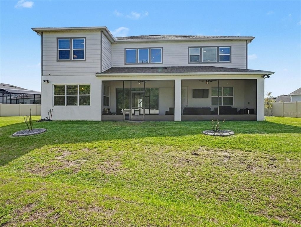 4389 Sunset Preserve Boulevard - Photo 45
