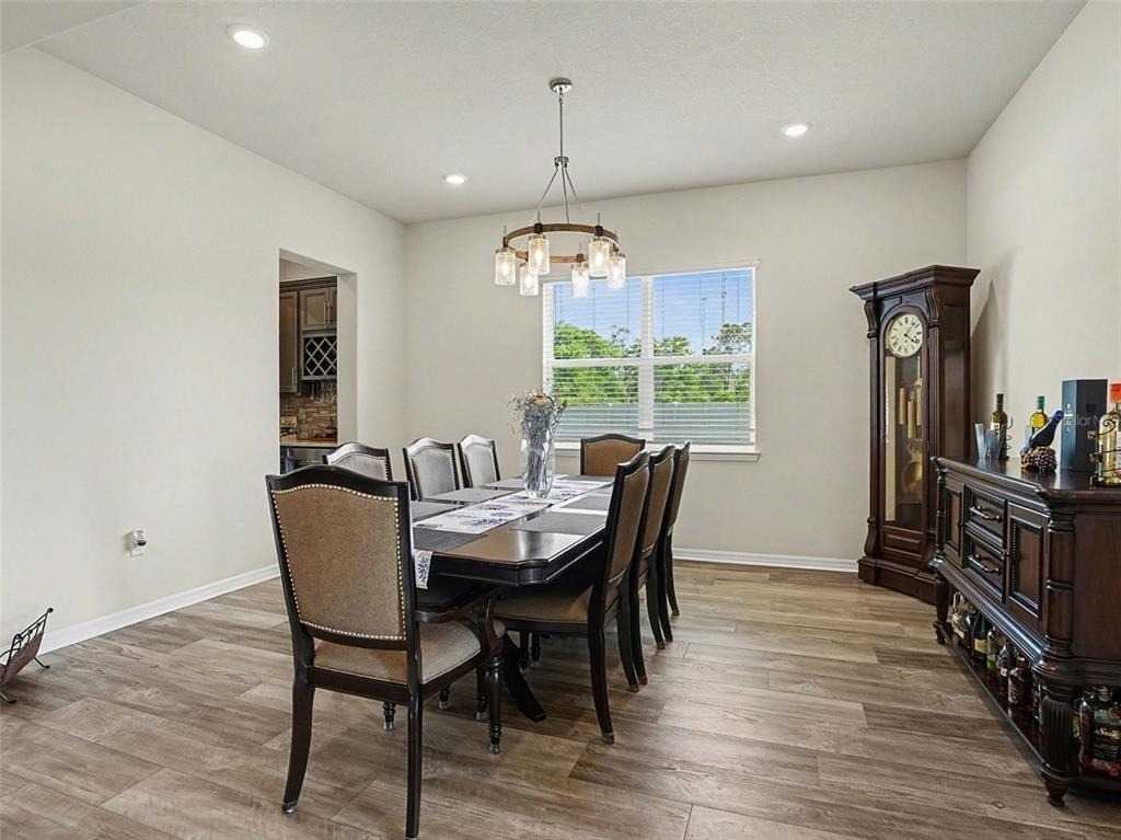 4389 Sunset Preserve Boulevard - Photo 11
