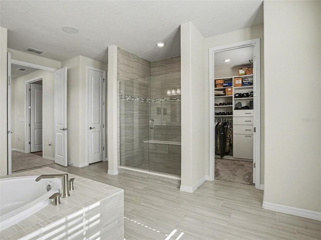4389 Sunset Preserve Boulevard - Photo 40