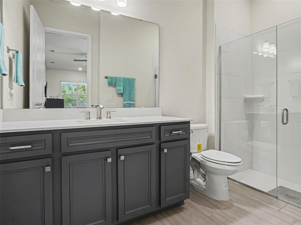 4389 Sunset Preserve Boulevard - Photo 24