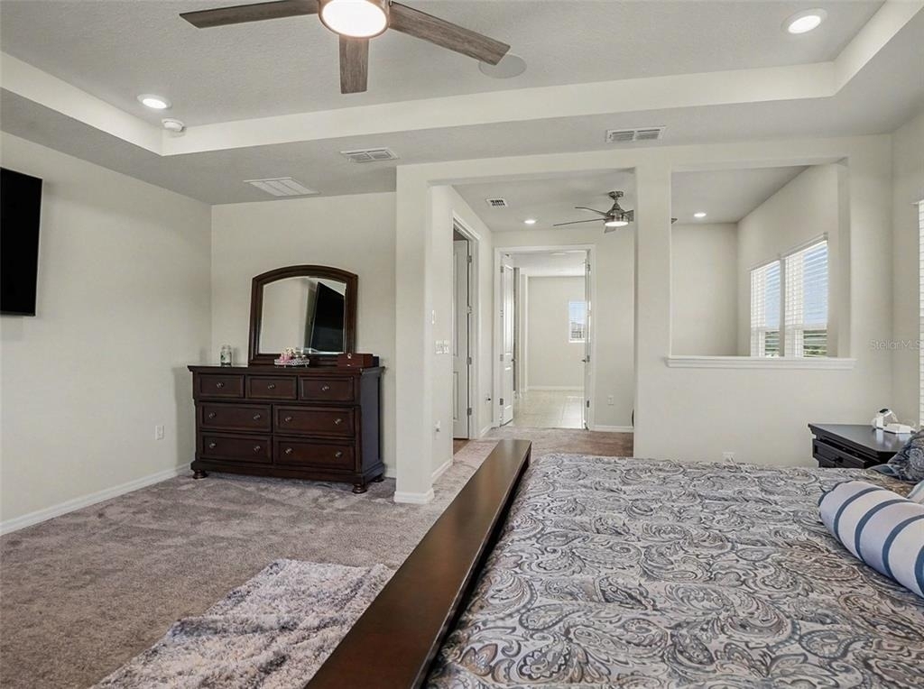 4389 Sunset Preserve Boulevard - Photo 37