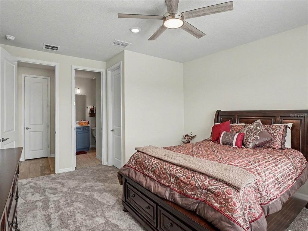 4389 Sunset Preserve Boulevard - Photo 21