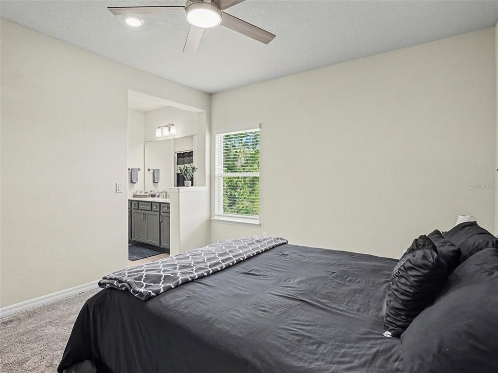 4389 Sunset Preserve Boulevard - Photo 26