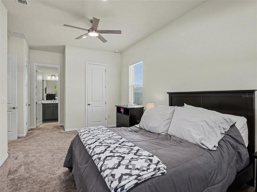 4389 Sunset Preserve Boulevard - Photo 34