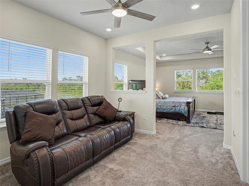 4389 Sunset Preserve Boulevard - Photo 38