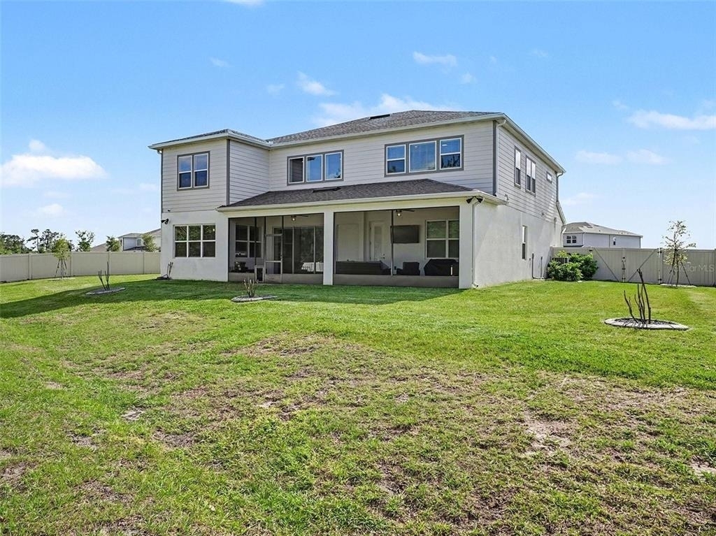 4389 Sunset Preserve Boulevard - Photo 46