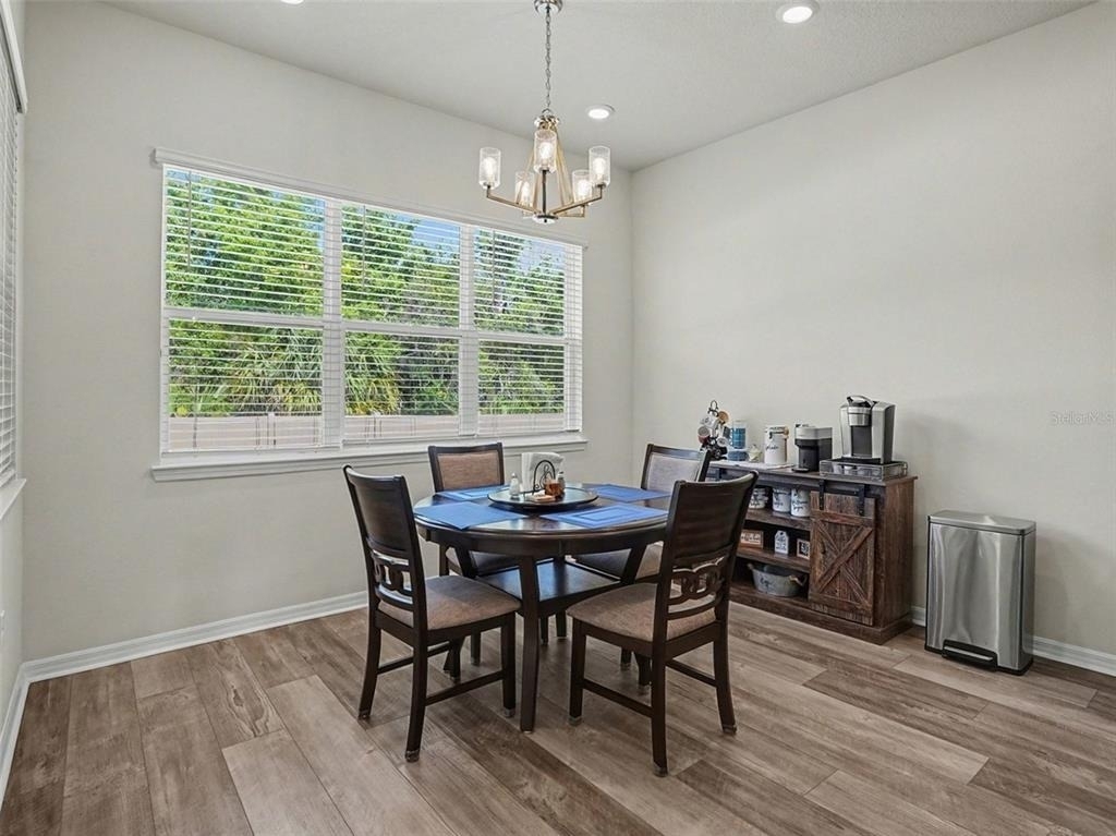 4389 Sunset Preserve Boulevard - Photo 13