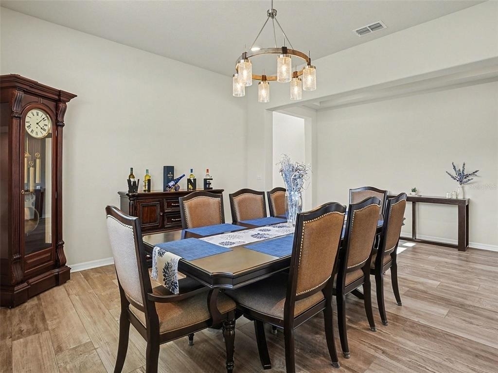 4389 Sunset Preserve Boulevard - Photo 10