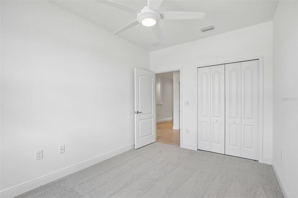7901 Celestial Circle - Photo 33