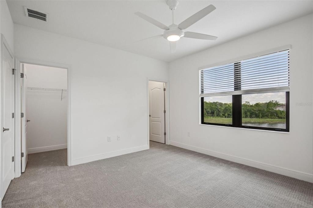 7901 Celestial Circle - Photo 34