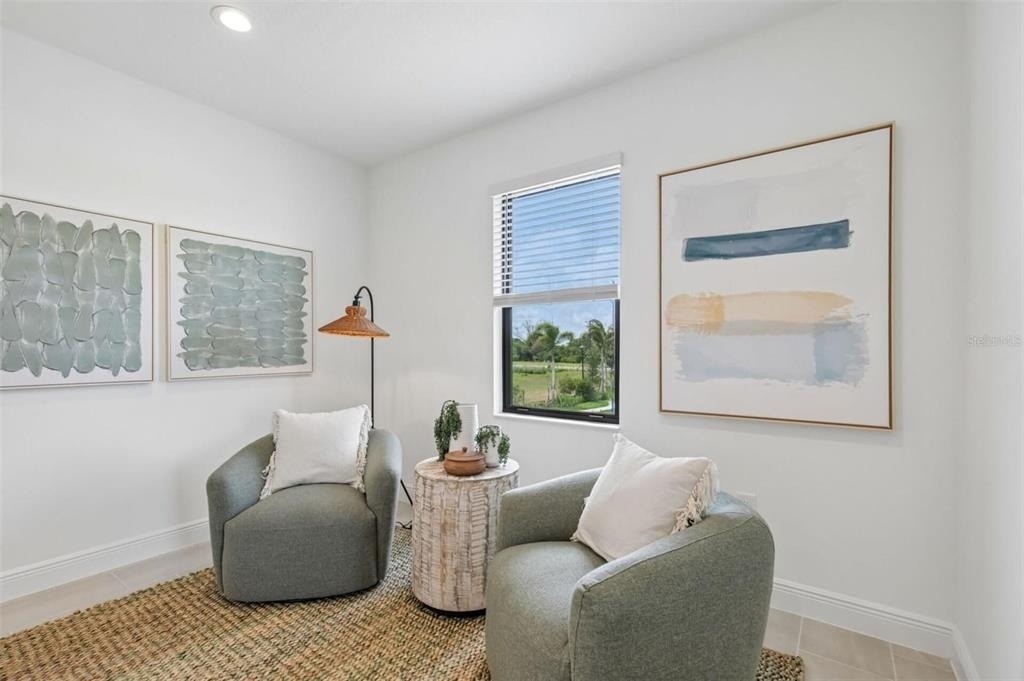 7901 Celestial Circle - Photo 12