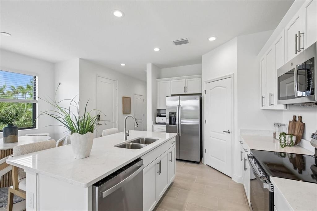 7901 Celestial Circle - Photo 20
