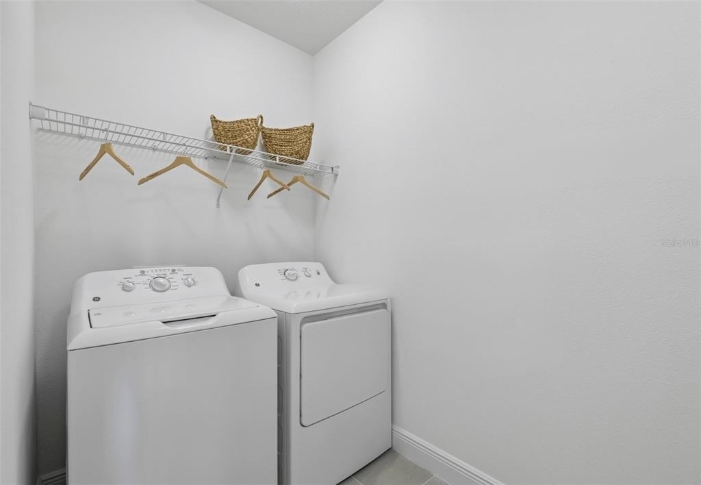 7901 Celestial Circle - Photo 21