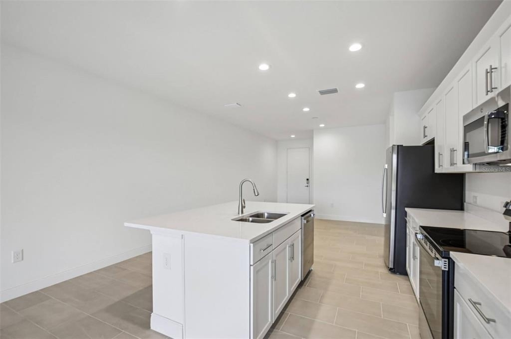 7901 Celestial Circle - Photo 28