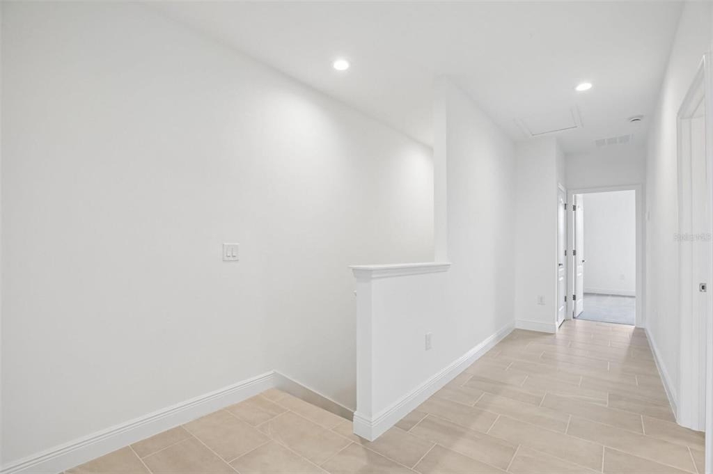 7901 Celestial Circle - Photo 30