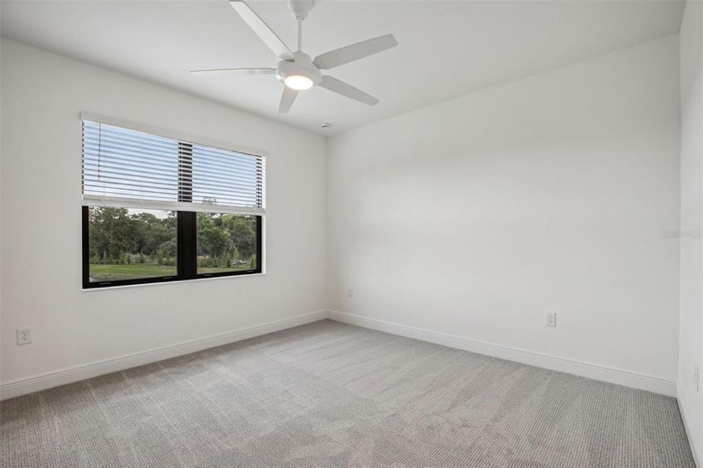 7901 Celestial Circle - Photo 32