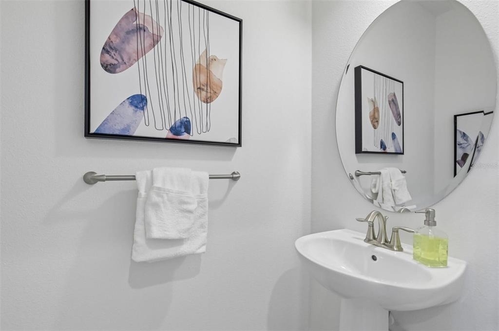 7901 Celestial Circle - Photo 22