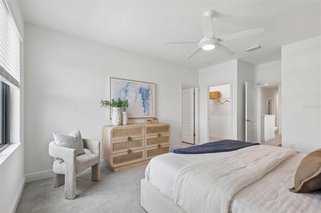 7901 Celestial Circle - Photo 16