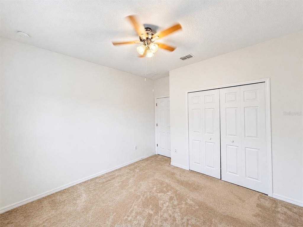 9137 Grand Island Way - Photo 18