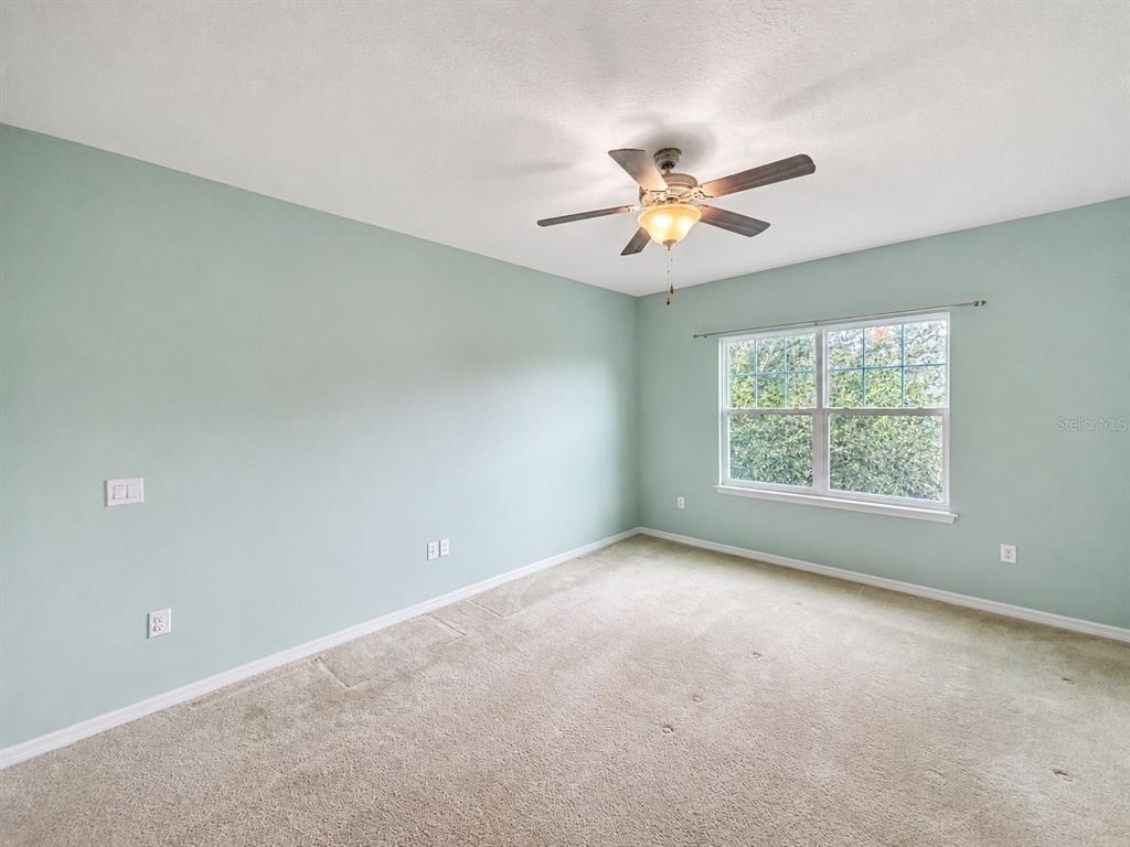 9137 Grand Island Way - Photo 8