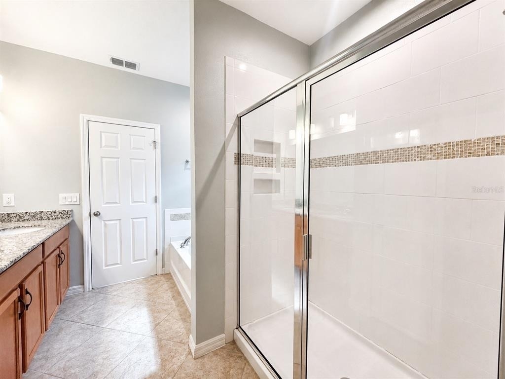 9137 Grand Island Way - Photo 3