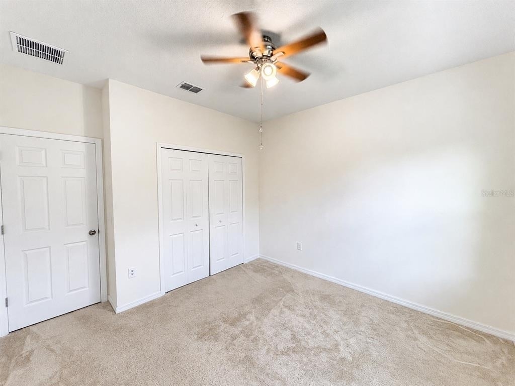 9137 Grand Island Way - Photo 17