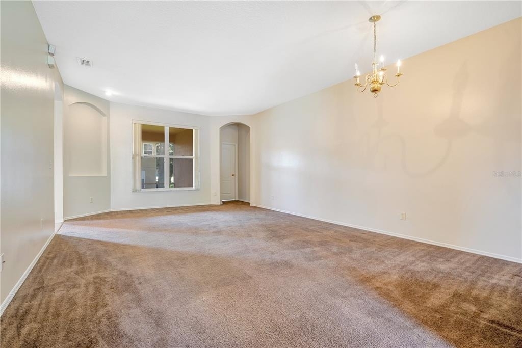 2431 Twisting Sweetgum Way - Photo 2