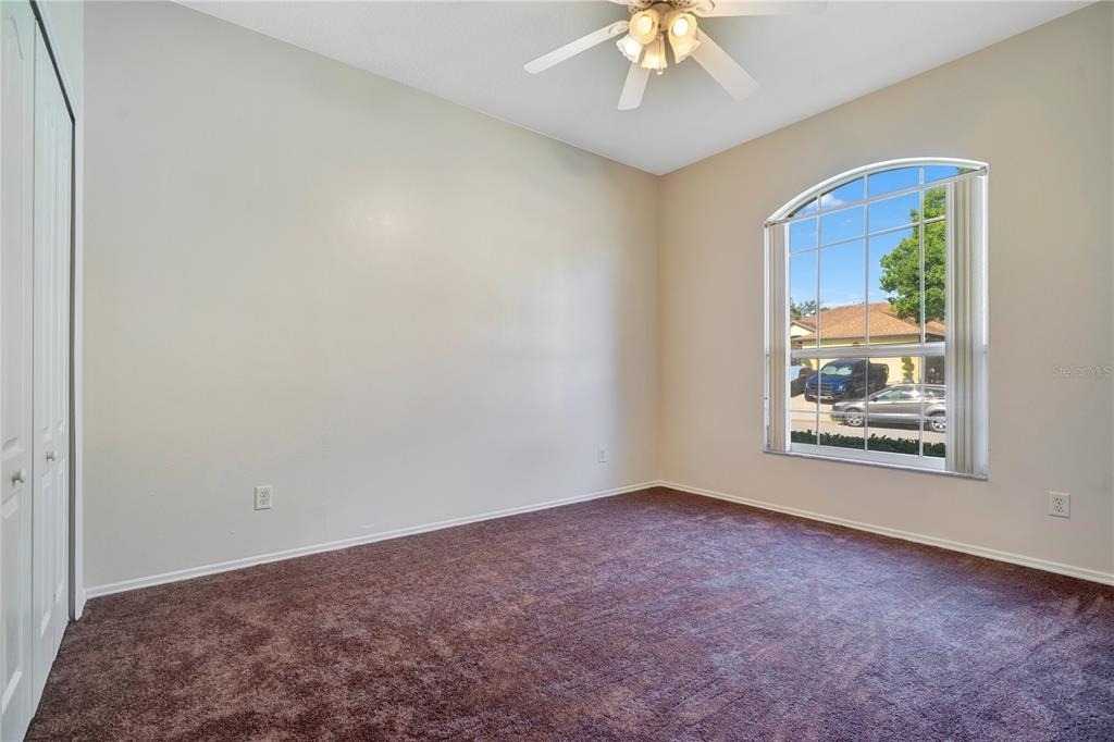 2431 Twisting Sweetgum Way - Photo 8