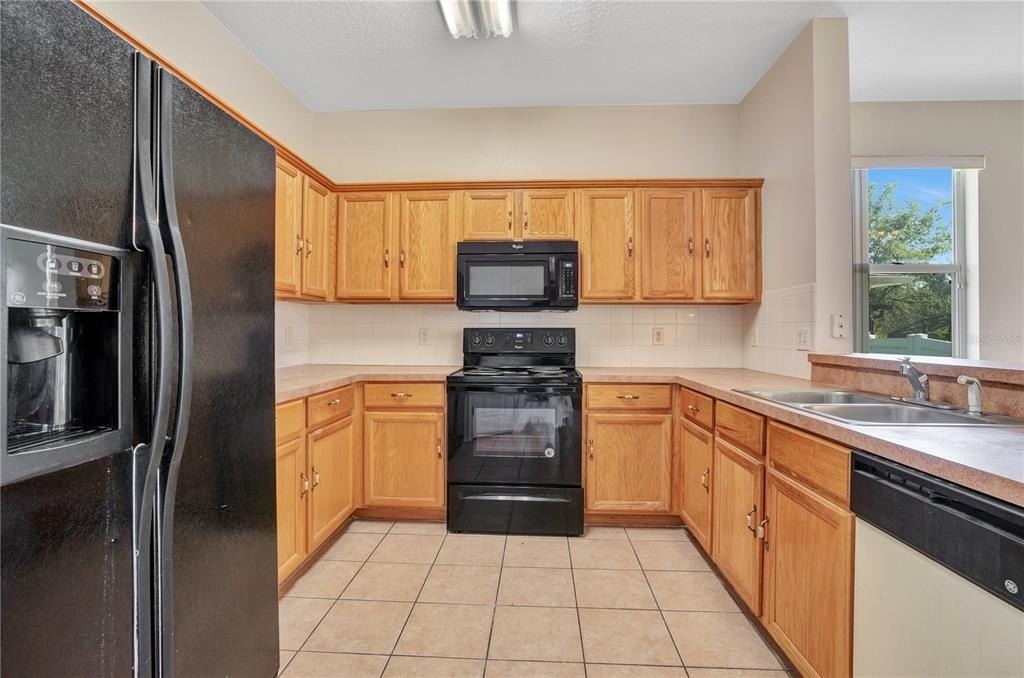 2431 Twisting Sweetgum Way - Photo 4