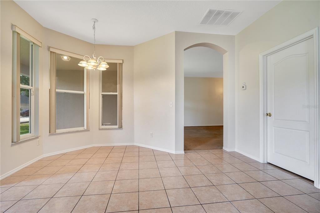 2431 Twisting Sweetgum Way - Photo 7