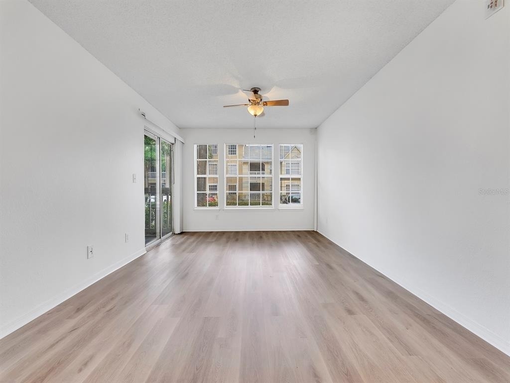 1081 S Hiawassee Road - Photo 1