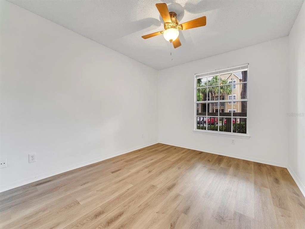 1081 S Hiawassee Road - Photo 5