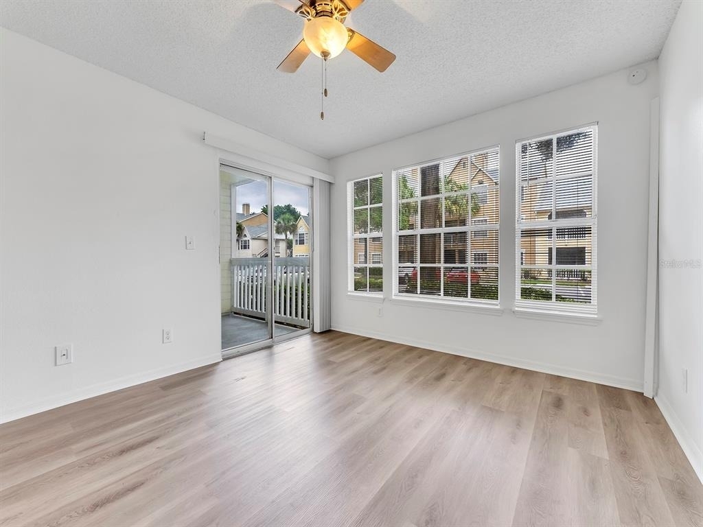 1081 S Hiawassee Road - Photo 3