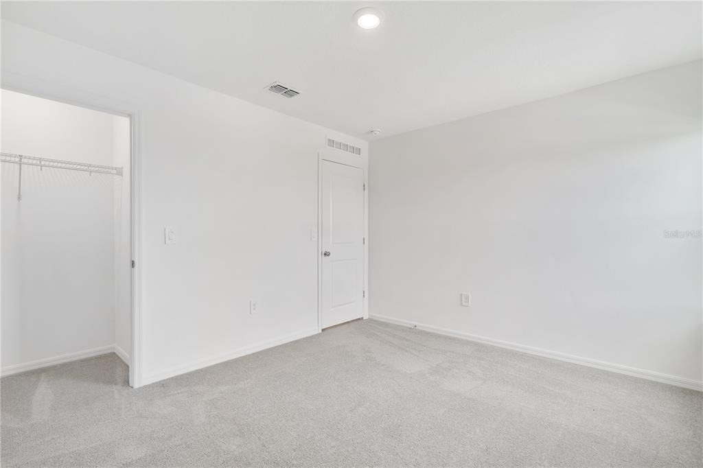 5682 Nispero Way - Photo 19