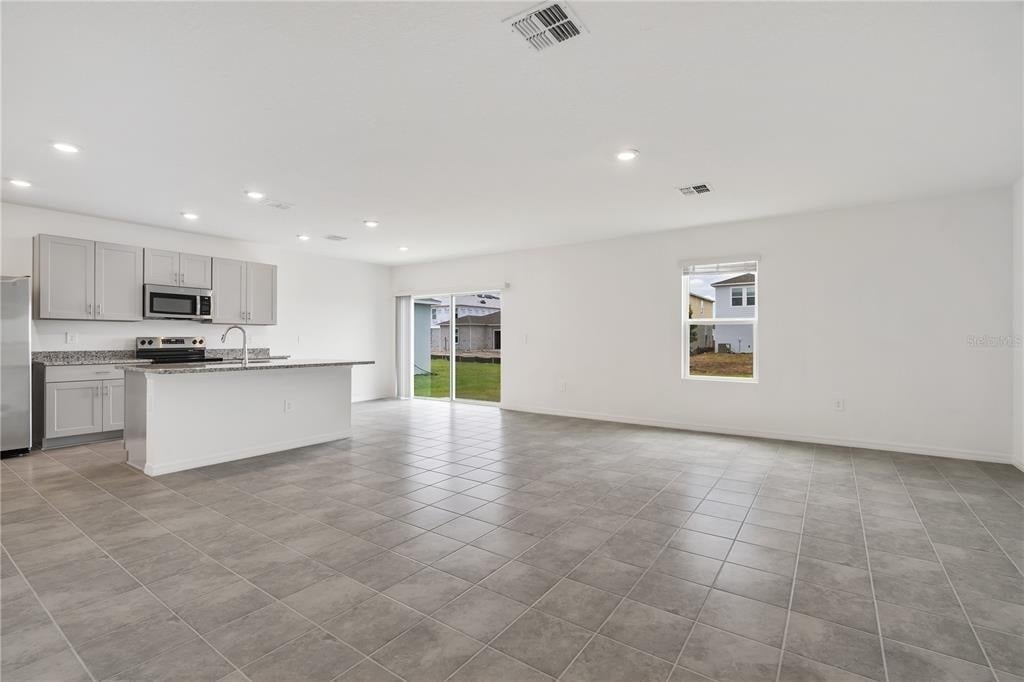 5682 Nispero Way - Photo 8
