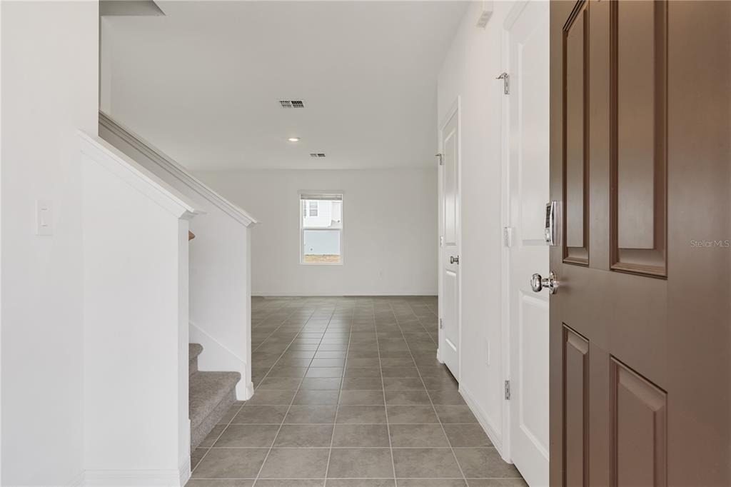 5682 Nispero Way - Photo 1