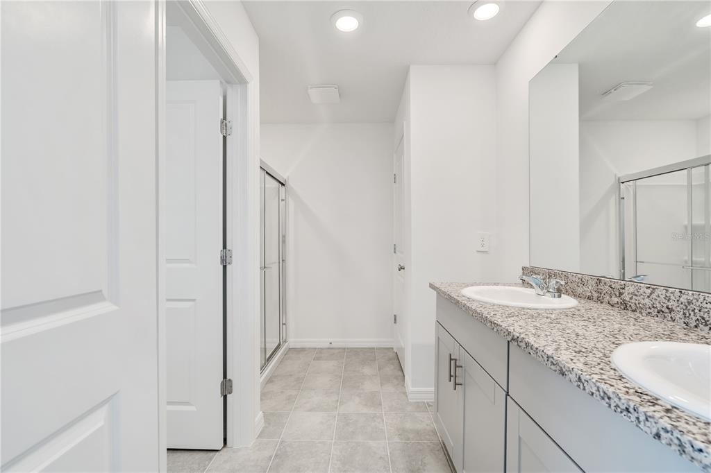 5682 Nispero Way - Photo 13
