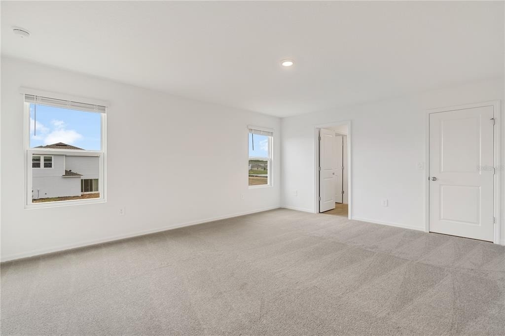 5682 Nispero Way - Photo 11