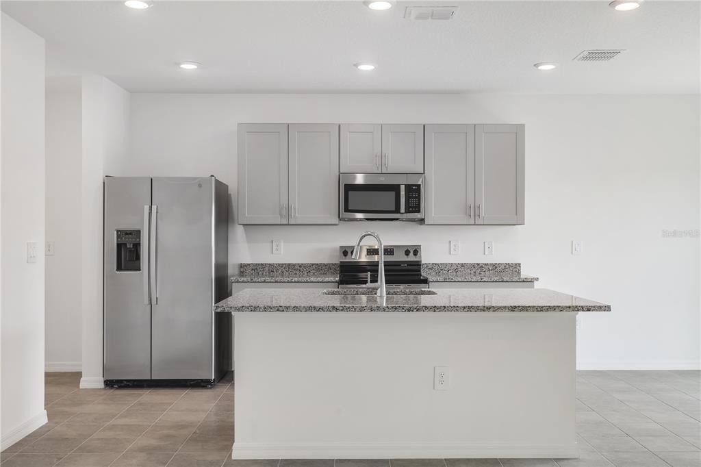 5682 Nispero Way - Photo 5