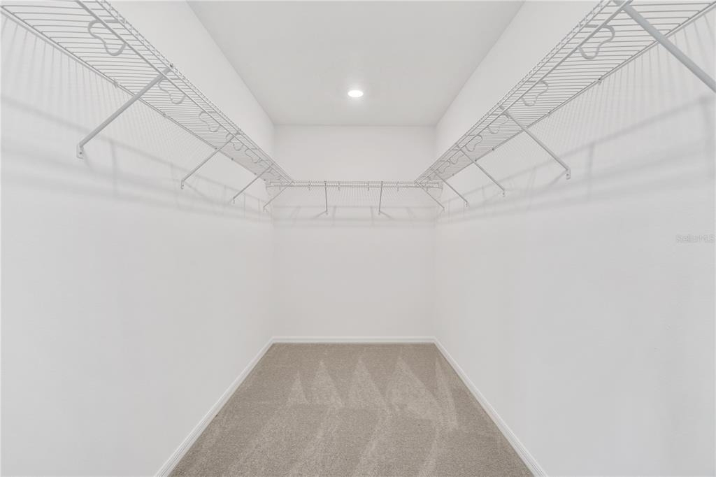 5682 Nispero Way - Photo 14